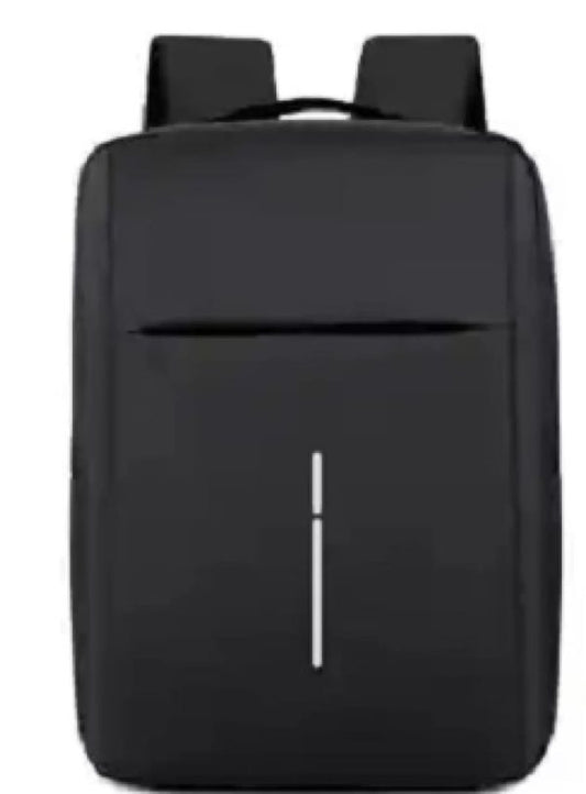 Hp Laptop Bag Value Backpack 15.6 Inch – Stylish Sport Bag For Laptops, Premium Quality And Long-lasting Durability