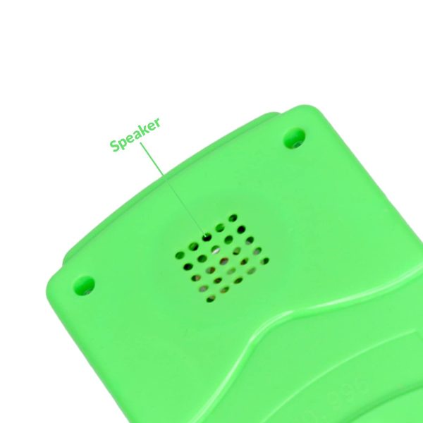 Remote Control Wisdom Brick Game Toy For Kids | Fun For Kids | Learning Toys | Ideal Gift For Birthday