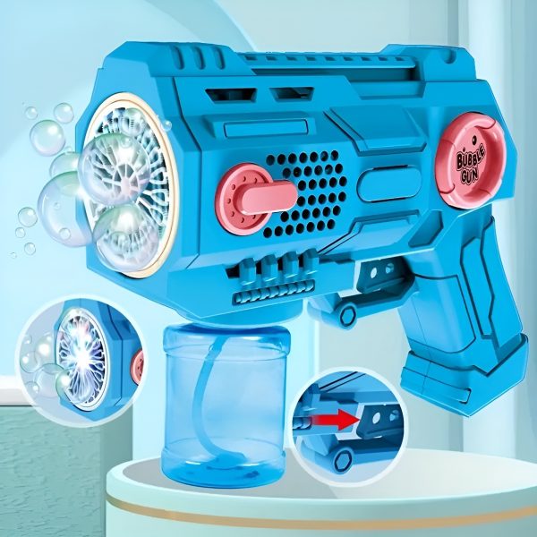 Kids Toys