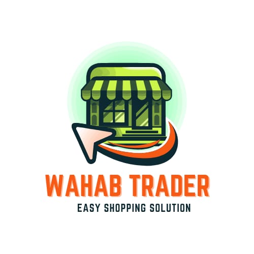 Wahab Trader 