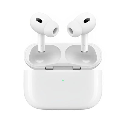 Airpods Pro 2 ( 2nd Generation ) | Best Quality Airpods Pro 2 | Best Sound Quality Airpods | Airpods 2