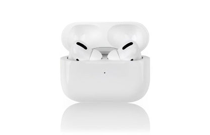 Airpods Pro 2 ( 2nd Generation ) | Best Quality Airpods Pro 2 | Best Sound Quality Airpods | Airpods 2